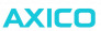 axico logo