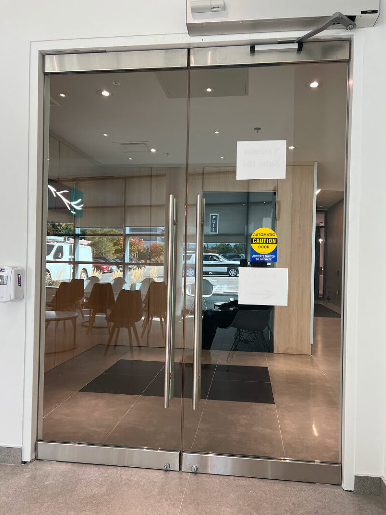 automatic door operator 2 automatic door operator 2