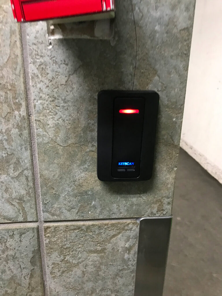 fob door opener fob door opener